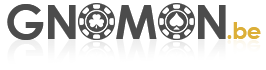 gnomon_logo